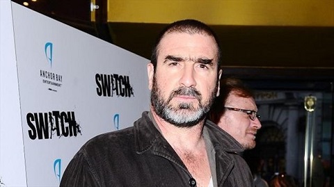 UK.EUROSPORT.YAHOO.COM_cantona