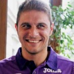 Verso Fiorentina-Milan, Joaquin: ”Tre punti che ci aiutano molto”