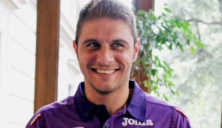 VOCIDISPORT.IT_Joaquin