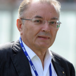 Cessione Milan: Squinzi smentisce l’interesse