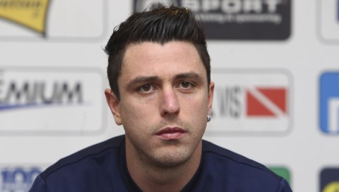 ZIMBIO.COM_Nicola Pozzi