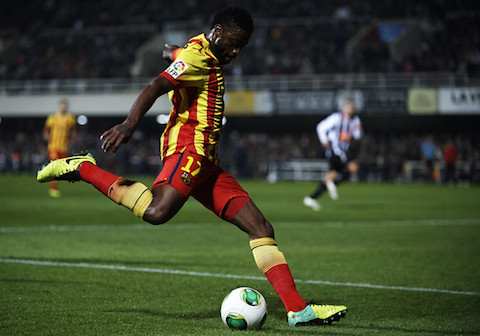 Z_Alex Song