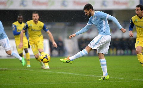 Z_Antonio Candreva