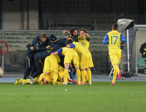 Z_Chievo_Rigoni
