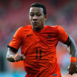 Esclusiva MR – (Video) Consigli per gli acquisti: Memphis Depay
