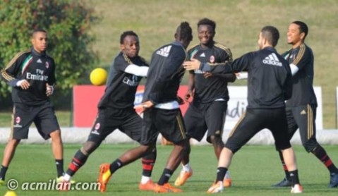 allenamento_acmilan.com