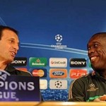 Ravezzani difende Allegri: “Pessimo gusto scaricare tutto su di lui”
