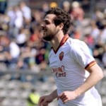Roma: Benatia e Destro salteranno il Milan