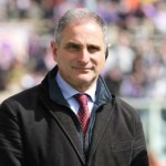 Sky – Il Milan può arrivare prima dell’Inter, ma ci sono altre squadre. Galliani…