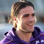 Baresi spiega il flop Matri al Milan