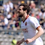 Ufficiale: Destro salterà il Milan