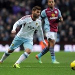 Milan, Nocerino: ”A Londra sto benissimo, voglio restare”