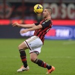 Milan, l’arma a doppio taglio dei prestiti