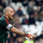 Verso Milan-Inter: ecco i ”rossonerazzurri” a rischio squalifica