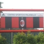 Milan, il resoconto della rifinitura odierna