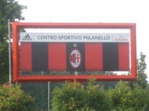 20140424-171010.jpg