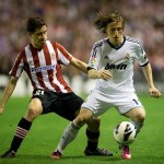 Milan, se parte Montolivo pronto l’assalto alla stellina basca