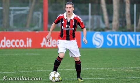 ACM_Michael Fabbro