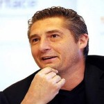 Daniele Massaro: ”Thohir avrà rassicurato Mancini”