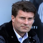 Dall’Inghilterra: per il dopo Seedorf, il Milan pensa anche a Laudrup