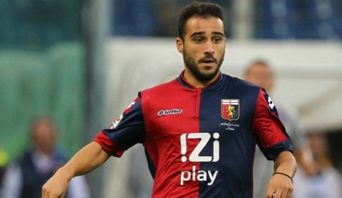 175972191ML033_GENOA_CFC_V_