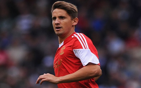 DAILYSTAR.CO.UK_ramirez southampton