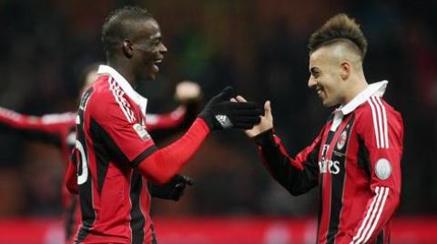 GAZZETTA.IT_Balo-Elsha
