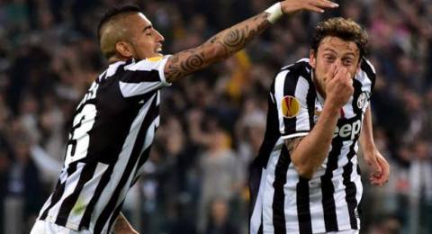 GAZZETTA.IT_Juve