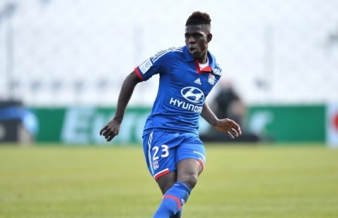 G_Umtiti