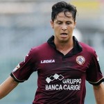 Livorno, Biagianti sarà squalificato: salterà il Milan