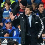 Pochettino al Milan? Un’idea di Raiola