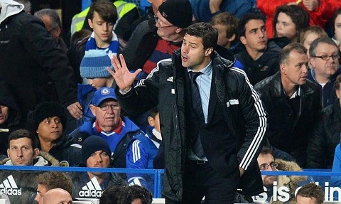 SPORT.PANORAMA.IT_pochettino