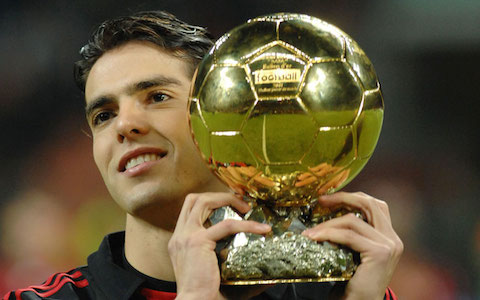 Sport.Sky.it_Kakà