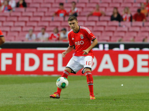 YALLASCORE.COM-Siqueira