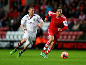 Z_Gaston Ramirez