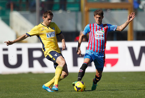 Z_Gino Peruzzi