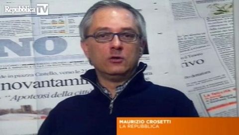 liquida.it_crosetti
