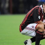 Gattuso al Milan: ”Dura vincere senza soldi”