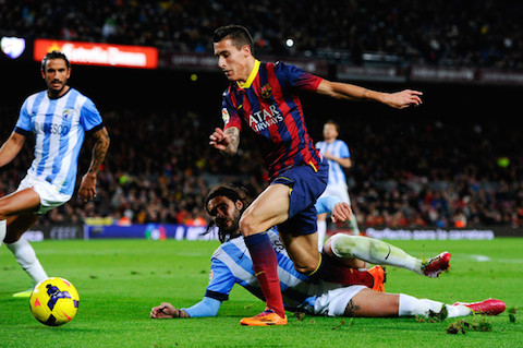 z_Cristian Tello
