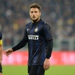D’Ambrosio: ”Il Milan? Ho preferito l’Inter”