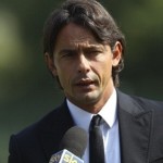 Primavera, Milan-Atalanta: i 23 convocati di mister Inzaghi