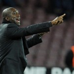 Seedorf cambia tutto, con l’Inter Pazzini più Balo e albero di natale