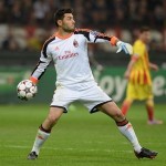 Amelia: ”Milan, battere l’Inter riporta entusiasmo”