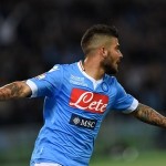 L’agente di Insigne smentisce l’interesse del Milan