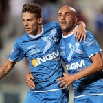 Finalmente Simone Verdi. Milan e Torino se lo coccolano