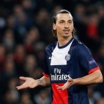 Milan, Ibrahimovic a pranzo con Abate. Una partenza o un ritorno?