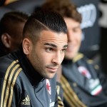 Milan, c’è lo sconto per Rami. Alex in stand-by