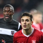 Milan, per Tadic servono 10 milioni