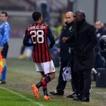 MR – Emanuelson apre al ritorno all’Ajax