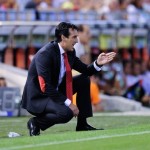 Milan, questione allenatore. Le ultime su Emery